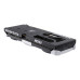 MSI GeForce RTX 5060 8G VENTUS 3X 8GB GDDR7 Graphics Card